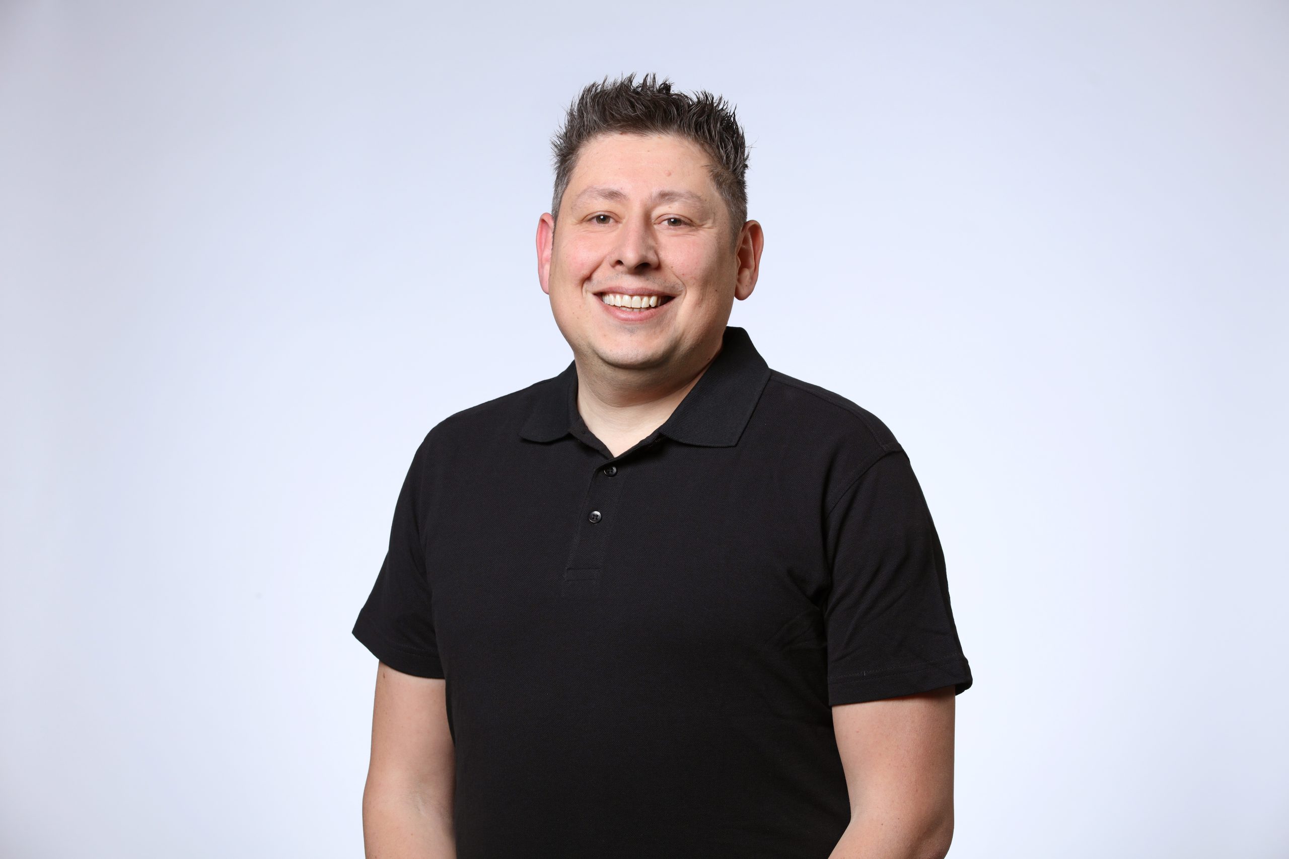 Mert Koreli